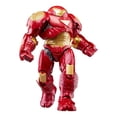 thumbnail image 4 of Figura de Acción Hasbro Marvel Marvel Legends Hulkbuster, 4 of 4
