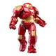 thumbnail image 4 of Figura de Acción Hasbro Marvel Marvel Legends Hulkbuster, 4 of 4