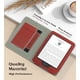 thumbnail image 4 of Funda de poliuretano ultraligera MoKo para Kindle 6 2024, 4 of 8