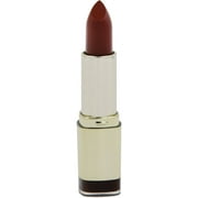 Milani Color Statement Matte Lipstick, Matte Style