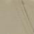 French Toast Boys Slim Fit Taper Leg Stretch Pant, Size 4-20