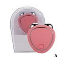 thumbnail image 4 of Clearance Now! Massager Microcurrent Face Lift Machine Roller Tightening USB BEST -HOT cha D2V3, 4 of 9