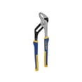thumbnail image 2 of Irwin Vise-grip Pince d'Articulation à Rainure, 2 of 3