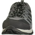 thumbnail image 2 of Columbia Men's Crestwood Boot, 2 of 16