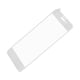 thumbnail image 2 of Protector de pantalla de vidrio templado para teléfono móvil, película de pantalla completa para iphone 6/6S, protección blanca para iphone 6/6S, 2 of 5