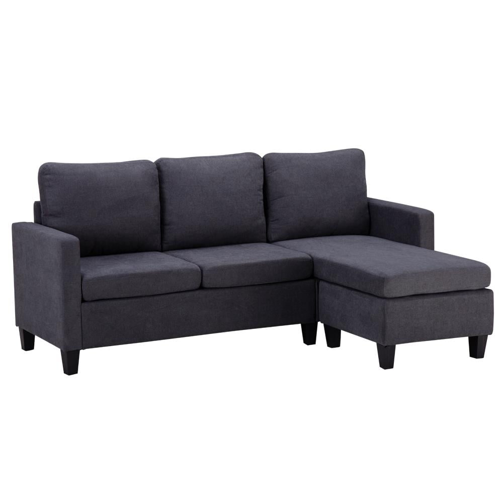 fold out couch walmart