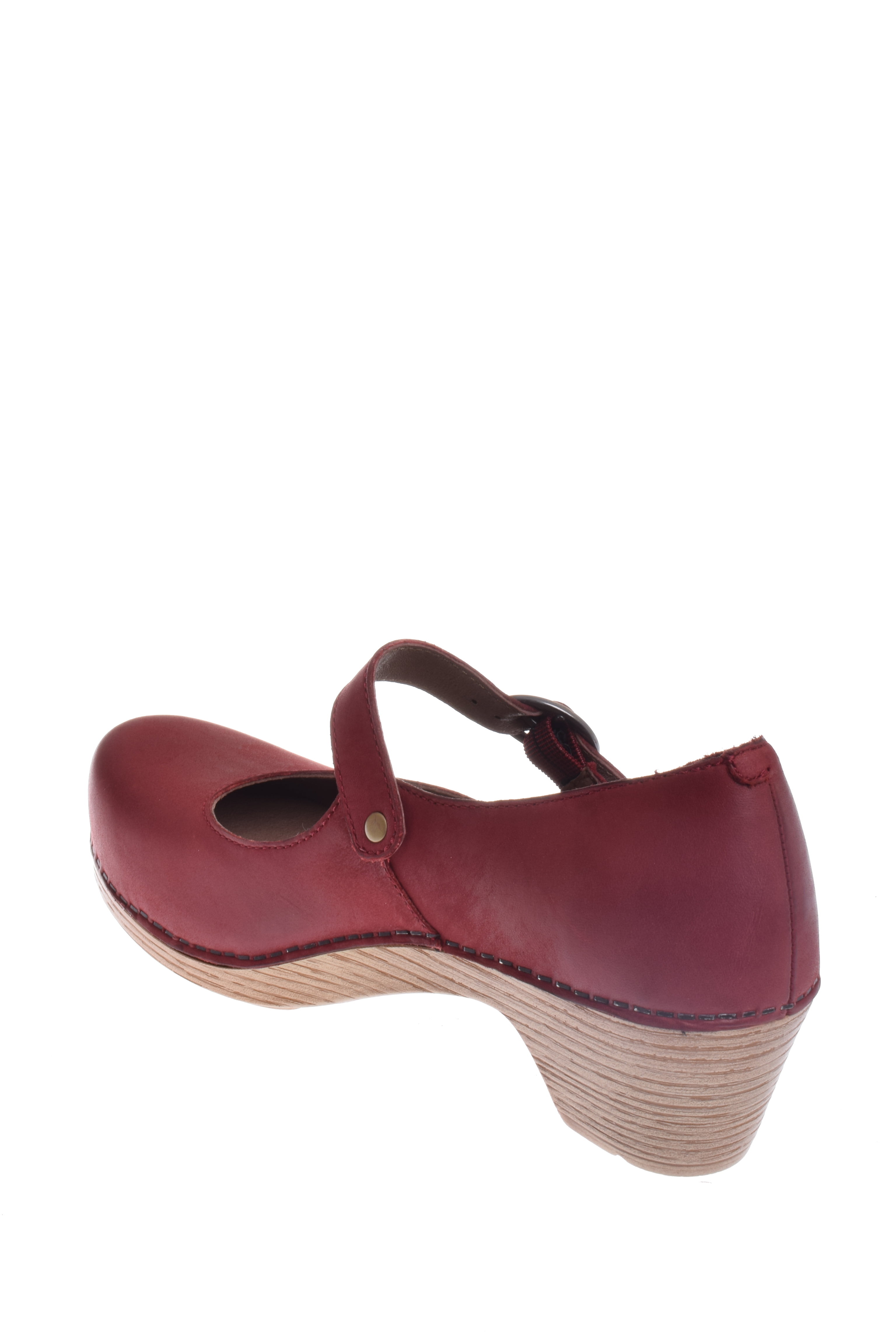 Dansko missy top