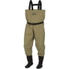 Breathable Stocking Foot Chest Wader