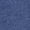 HEATHER NAVY, variant on Winnie The Pooh - Fall Toddler Short Sleeve Graphic T-Shirt