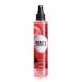 thumbnail image 1 of Cóctel Body Splash Cyzone Berrylicious Berry, 200 ml, 1 of 5