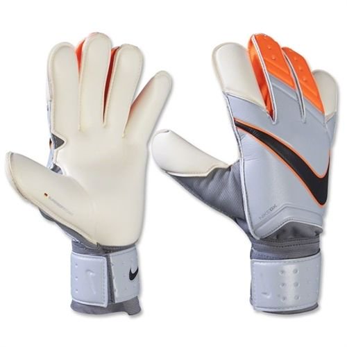 Nike GK Grip 3 Soccer Goalkeeper Gloves