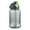 Gray-657, variant on Large Water Bottle with Straw, 50oz Bpa-free Plastic Sports Bottle with Measurement Markings & Leak-proof Lid for Hydration Tracking, Gym, Hiking, and Outdoor Activities,Vsgery