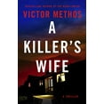 thumbnail image 1 of A Killer's Wife, 1 of 2