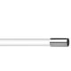 thumbnail image 2 of Extensor De Grifo Extensor de grifo Tubo de extensión de grifo universal flexible para cabezal contra salpicaduras de lavabo Sywqhk Libre de BPA, 2 of 7
