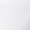 Color Block, variant on Abomasnow Mens Softshell Jacket Zip Up Long Sleeve Water Wind Resistant Color Block Hodded Jackets Casual Lightweight Hiking Travel Jackets with Pockets