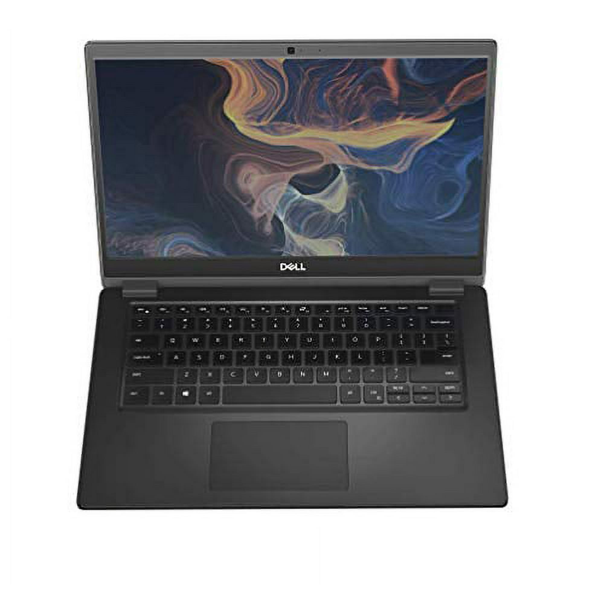 DELL Latitude 3410 / Core i5-10210U 2