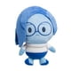 thumbnail image 1 of Peluche Ruz Disney Tristeza Inside Out 13.5 cm, 1 of 4