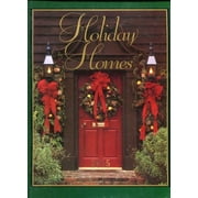 Holiday Homes