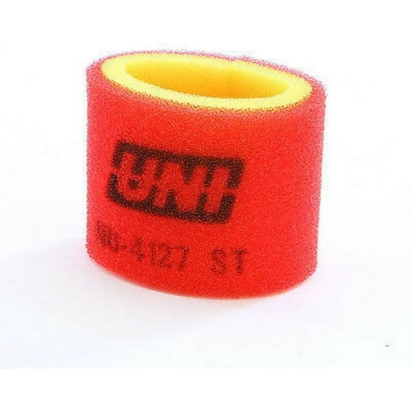 UNI Filter NU-4127ST - Two Stage Air Filter