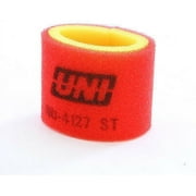 UNI Filter NU-4127ST - Two Stage Air Filter