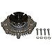 thumbnail image 3 of GMB 950-2090 Engine Cooling Fan Clutch, 3 of 4