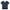 Navy2, variant on ameIAEA Short Sleeve T Shirts for Boys Girls Round Neck Striped Casual Tees Kids Summer Tops