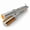 White Box US Standard, variant on Professional 2-in-1 Rotating Hair Styler and Curler, Ceramic Ionic Hot Iron for Smooth Straightening and Voluminous Curls, Automatic Rotating Barrel with Heat Protection, Salon Quality Results