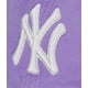 thumbnail image 3 of 47 Flyer New York Yankees para hombre, talla única, 3 of 3