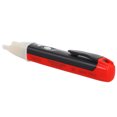 thumbnail image 3 of 1 Pc Non-contact Tester Alarm Electric Pencil Electrician Pen Tester Pencil, 3 of 8