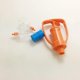 thumbnail image 3 of Kit de herramientas de seguridad de primeros auxilios Sailing Extractor de veneno de emergencia, 3 of 5