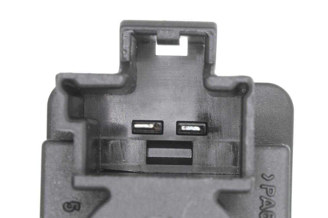 VEMO V25-73-0034 brake light switch