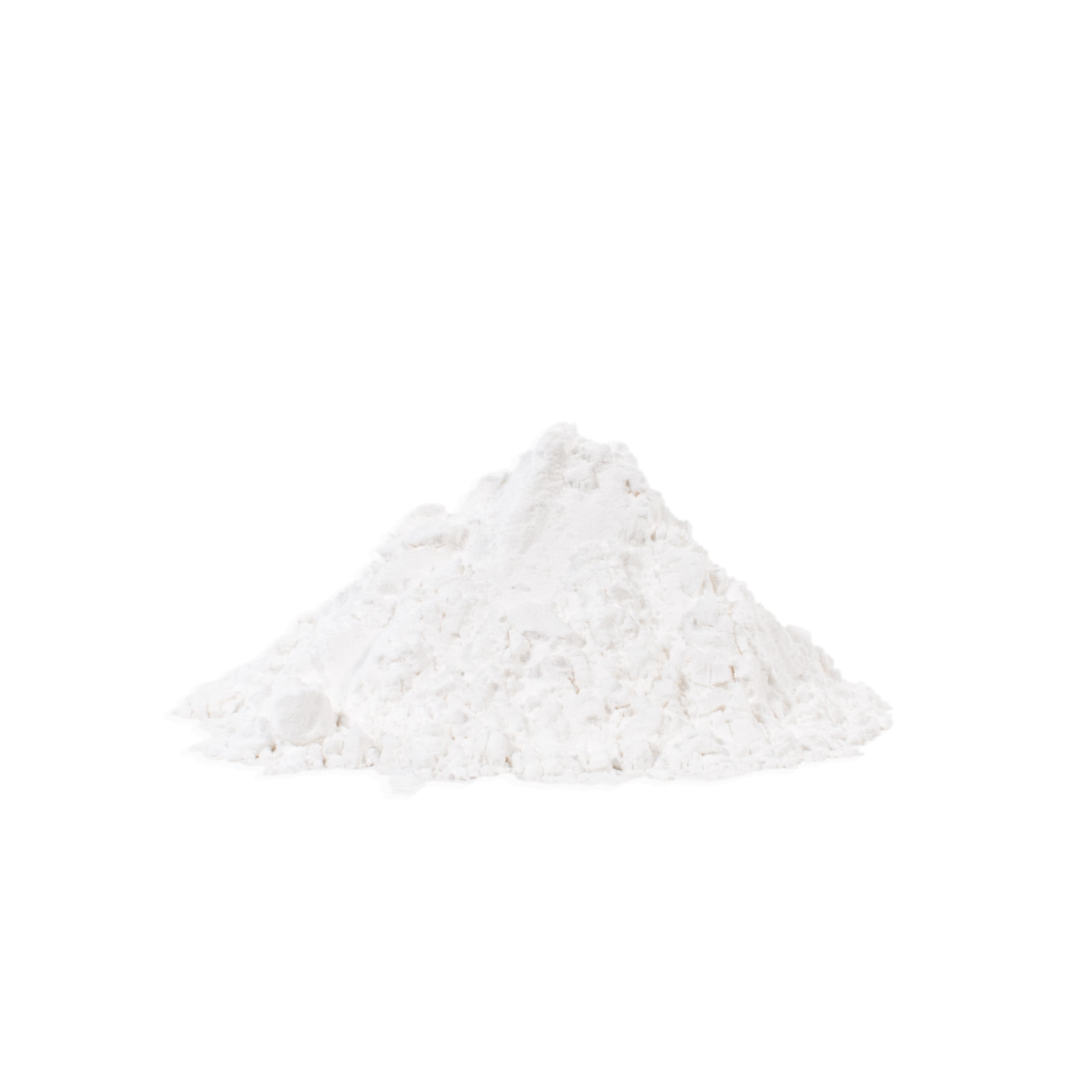 Bob's Red Mill Tapioca Flour, Gluten-Free, 16 oz Bag