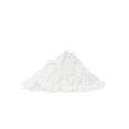 thumbnail image 5 of Bob's Red Mill Tapioca Flour, Gluten-Free, 16 oz Bag, 5 of 12