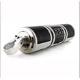 thumbnail image 3 of Sistema de Sonido Bluetooth para Motocicleta a Prueba de Agua con Altavoces Estéreo y Radio FM MP3, 3 of 7