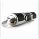 thumbnail image 3 of Sistema de Sonido Bluetooth para Motocicleta a Prueba de Agua con Altavoces Estéreo y Radio FM MP3, 3 of 7