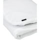 thumbnail image 4 of Cubre Colchón Impermeable Cloud King Size, 4 of 7