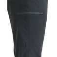 thumbnail image 6 of Wrangler ® Men’s Outdoor All Terrain Cargo Pant with UPF 50+ Protection 34x34 - 50x30, 6 of 8