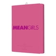 thumbnail image 3 of Hallmark Keepsake Christmas Ornament 2024, Mean Girls The Burn Book, 3 of 3