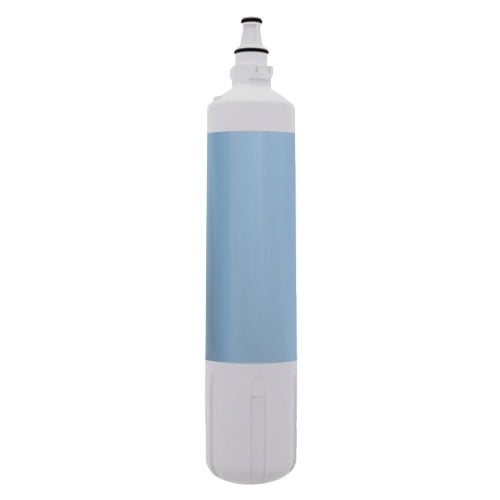 Replacement Water Filter For SubZero IT36CI Refrigerator Water Filter