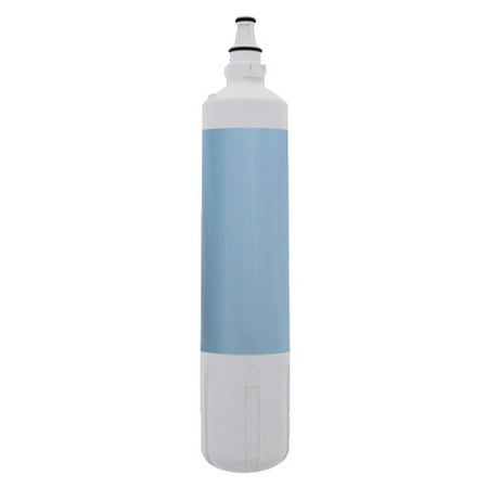

Replacement Water Filter For Sub-Zero Insinkerator F-1000 Refrigerator Water Filter