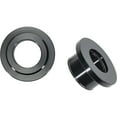 thumbnail image 3 of All Balls Rear Wheel Spacer Kit 11-1013-1 for Honda CR 125 R 88-94, 3 of 5