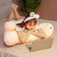 thumbnail image 4 of Kuymtek Juguete Peluche, 4 of 5