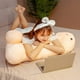 thumbnail image 5 of Juguete de peluche JShteea El nuevo, 5 of 5