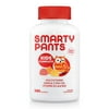 SmartyPants Kids Complete Multivitamin (180 ct.)