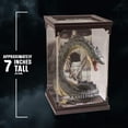 thumbnail image 3 of Figura The Noble Collection Harry Potter Magical Creatures, 3 of 5