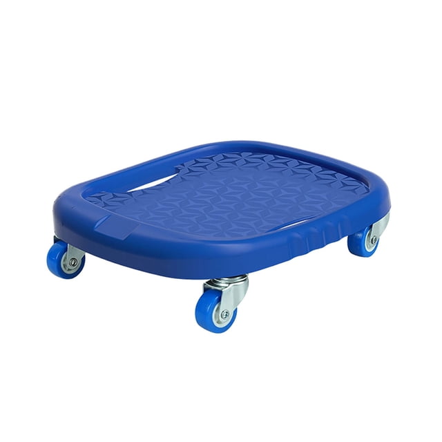 X-473 A Gliding Disc Abdominal Wheel Fitness Equipment Multi Functional Random Color Mat Abs Slider Core Exercise Home Workout Strength Training