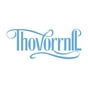 Thovorrnl Home Space profile photo