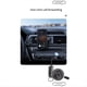 thumbnail image 4 of Transmisor y Receptor de Audio Bluetooth 5.3 con Entrada Auxiliar de 3,5 mm, Adaptador Inalámbrico de Música Estéreo HiFi con Micrófono para Coche, Avión, TV., 4 of 5