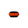 thumbnail image 2 of Radios bidireccionales Motorola Solutions T275 Talkabout de 22 canales, 2 of 5