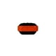 thumbnail image 2 of Radios bidireccionales Motorola Solutions T275 Talkabout de 22 canales, 2 of 5